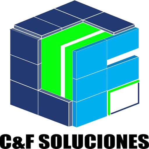 C&F Soluciones ERP DECSIS